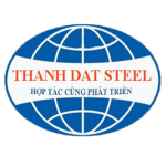 thephopmakem profile picture