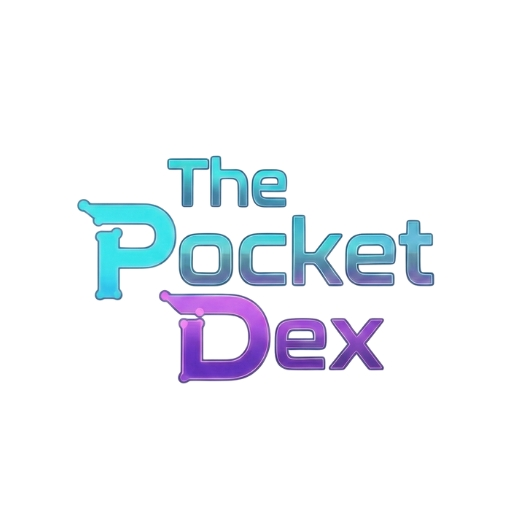 thepocketdex profile picture