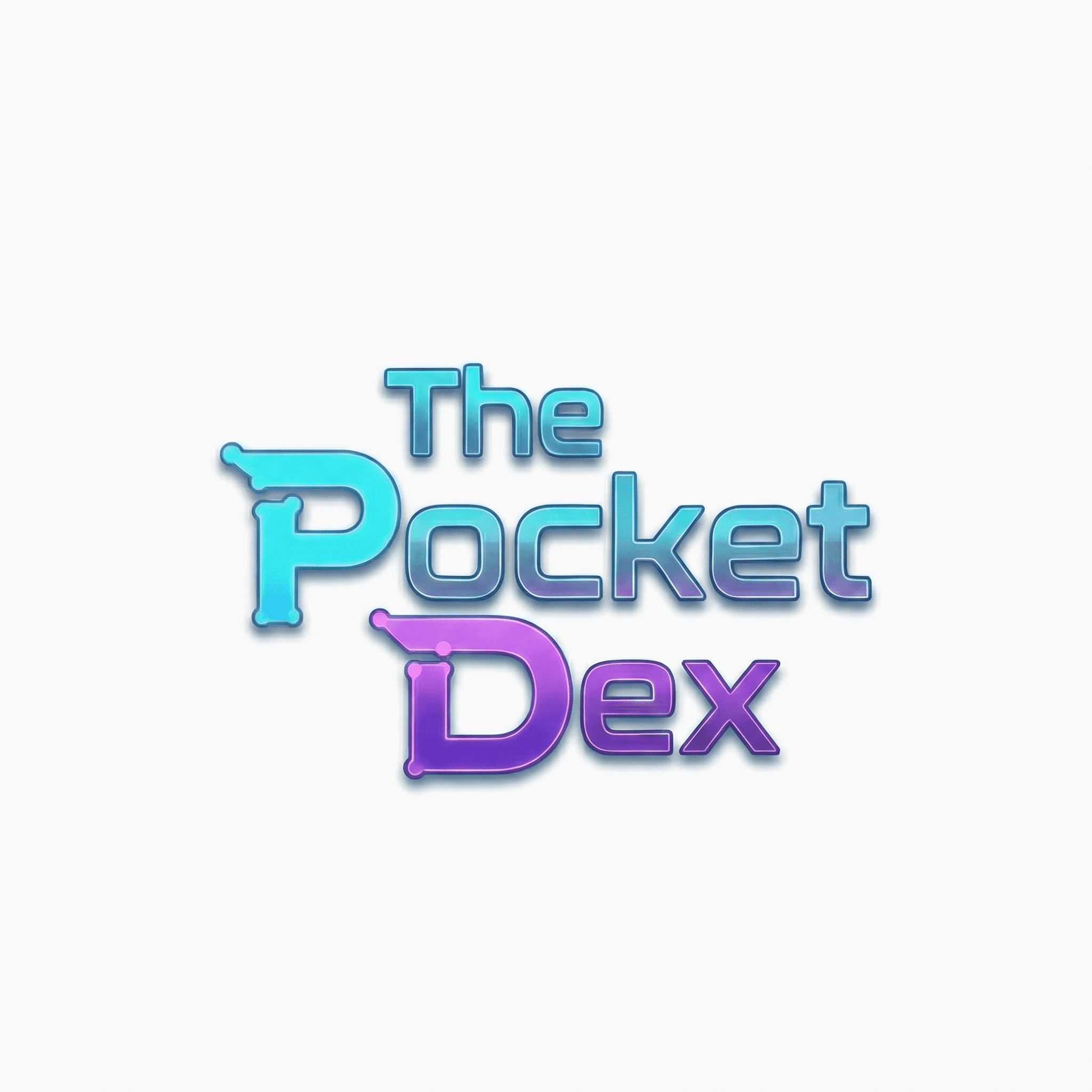thepocketdex8 profile picture