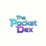 thepocketdex8 profile picture