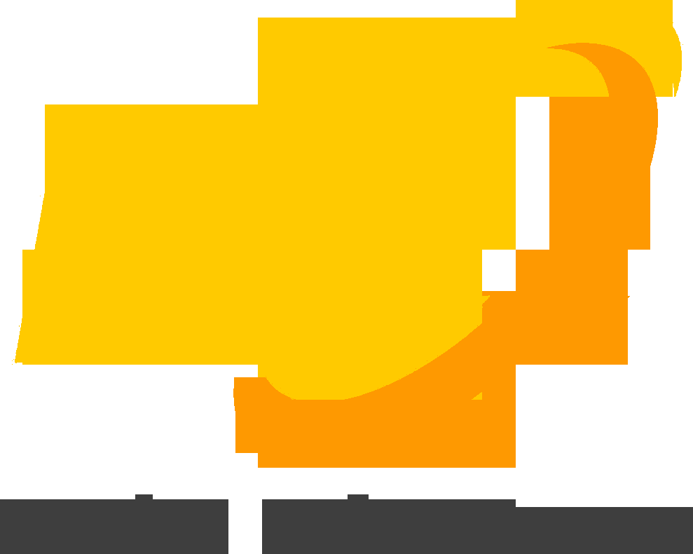 theptam65mangan profile picture