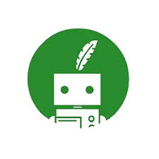 QuillBot profile picture