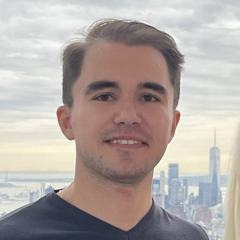 Ion-Alexandru Secara profile picture