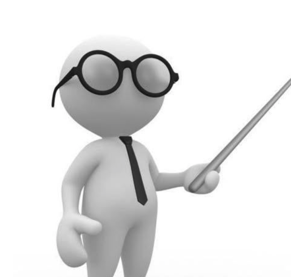 The Stepan profile picture