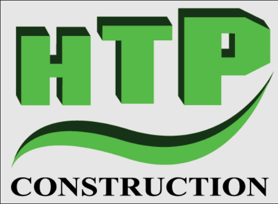 thicongnhapho profile picture