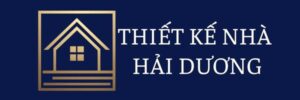 thietkenhahdq profile picture