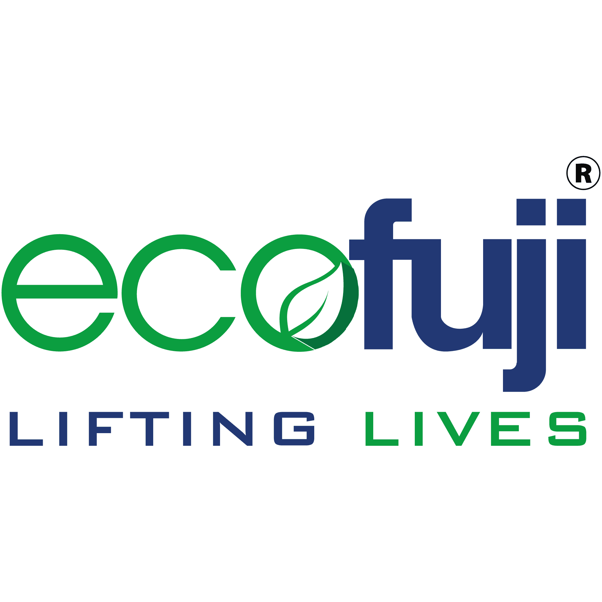 thieunv169 profile picture