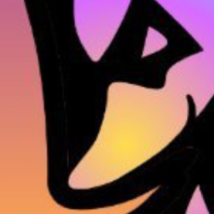 DME  profile picture