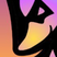 DME  profile picture