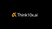 Think10x.ai profile picture