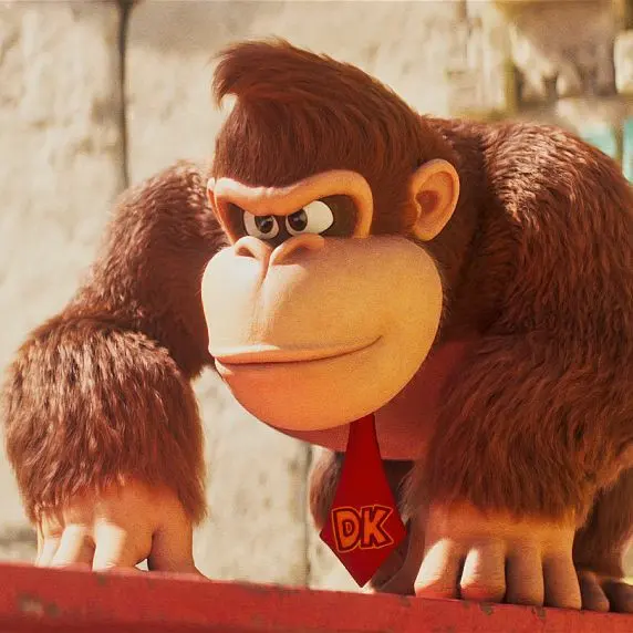 Thomas profile picture
