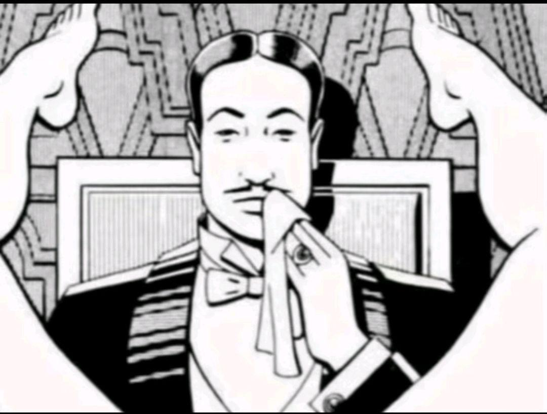 Thomas B. profile picture