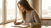 restdesk_LiLi profile picture