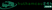 thongcongnghet profile picture