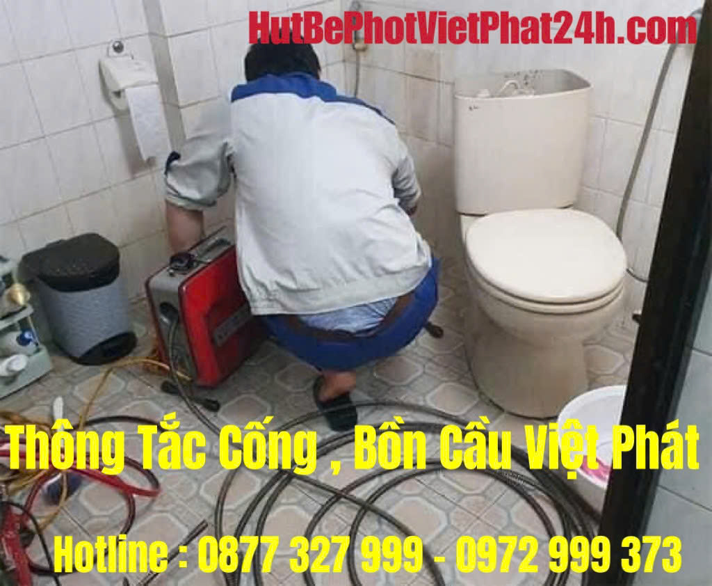 thongthuduc profile picture