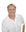 Thorsten Maus profile picture