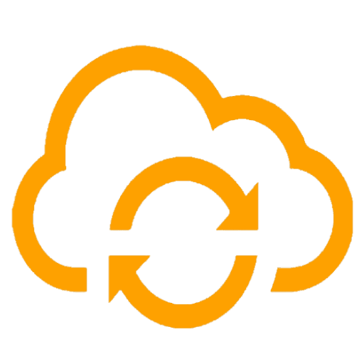 thuecloud profile picture