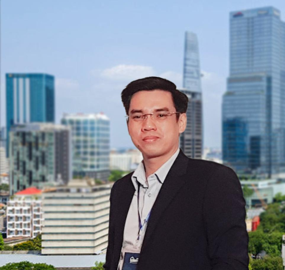 thuematbang profile picture