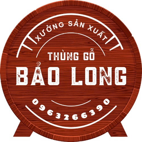 thunggobaolong profile picture