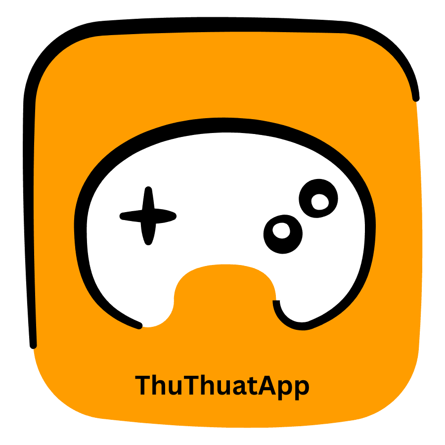 thuthuatapp profile picture