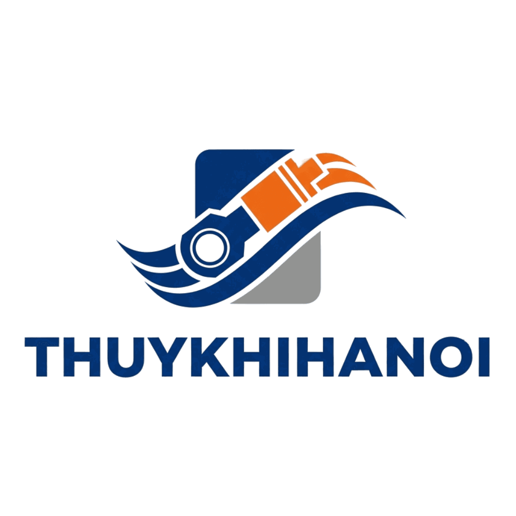 thuykhihanoi profile picture