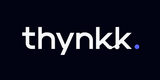 Thynkk profile picture
