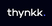 Thynkk profile picture