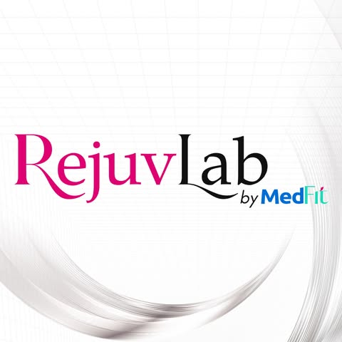 tiemradiesse profile picture