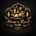 tienbotv92 profile picture
