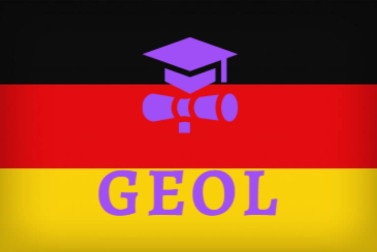 tiengduc1kem1 profile picture