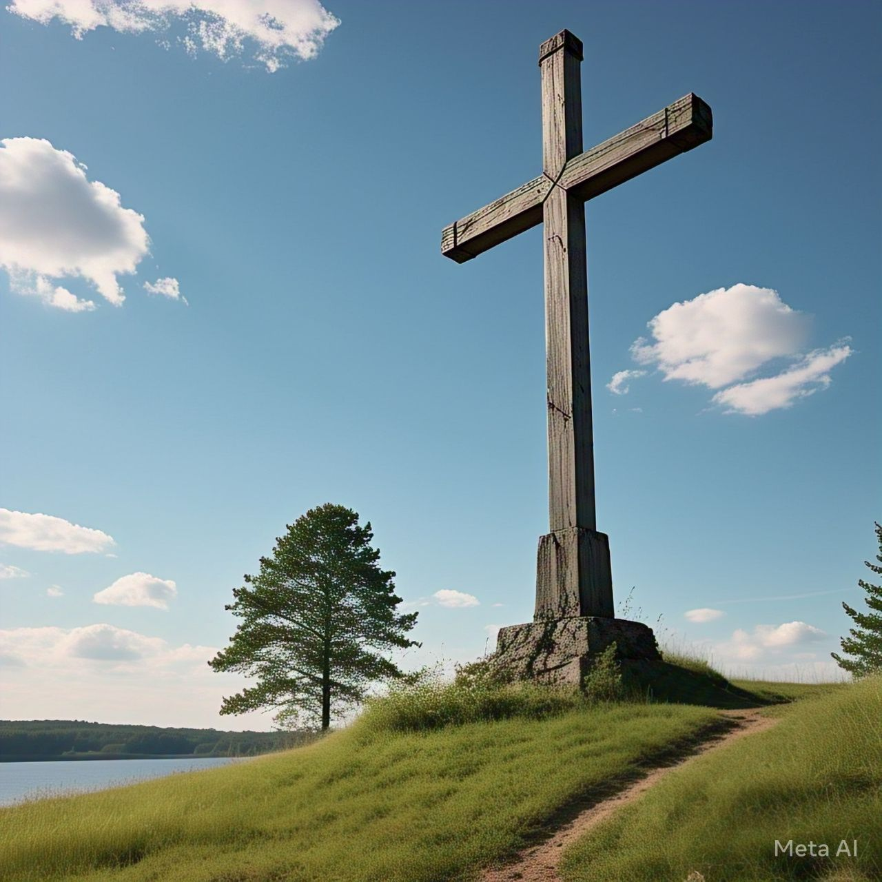 Martin de Coning profile picture