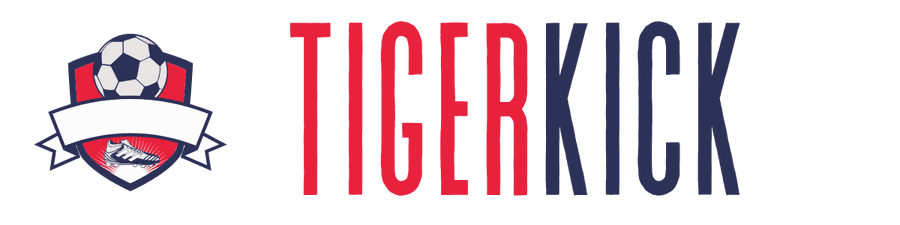 tigerkick profile picture