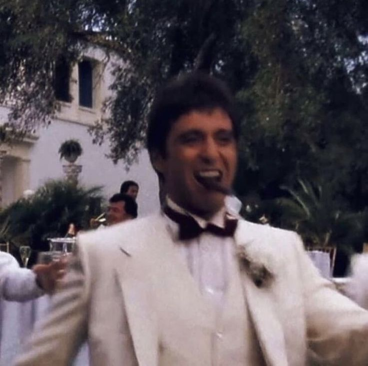 till10m profile picture