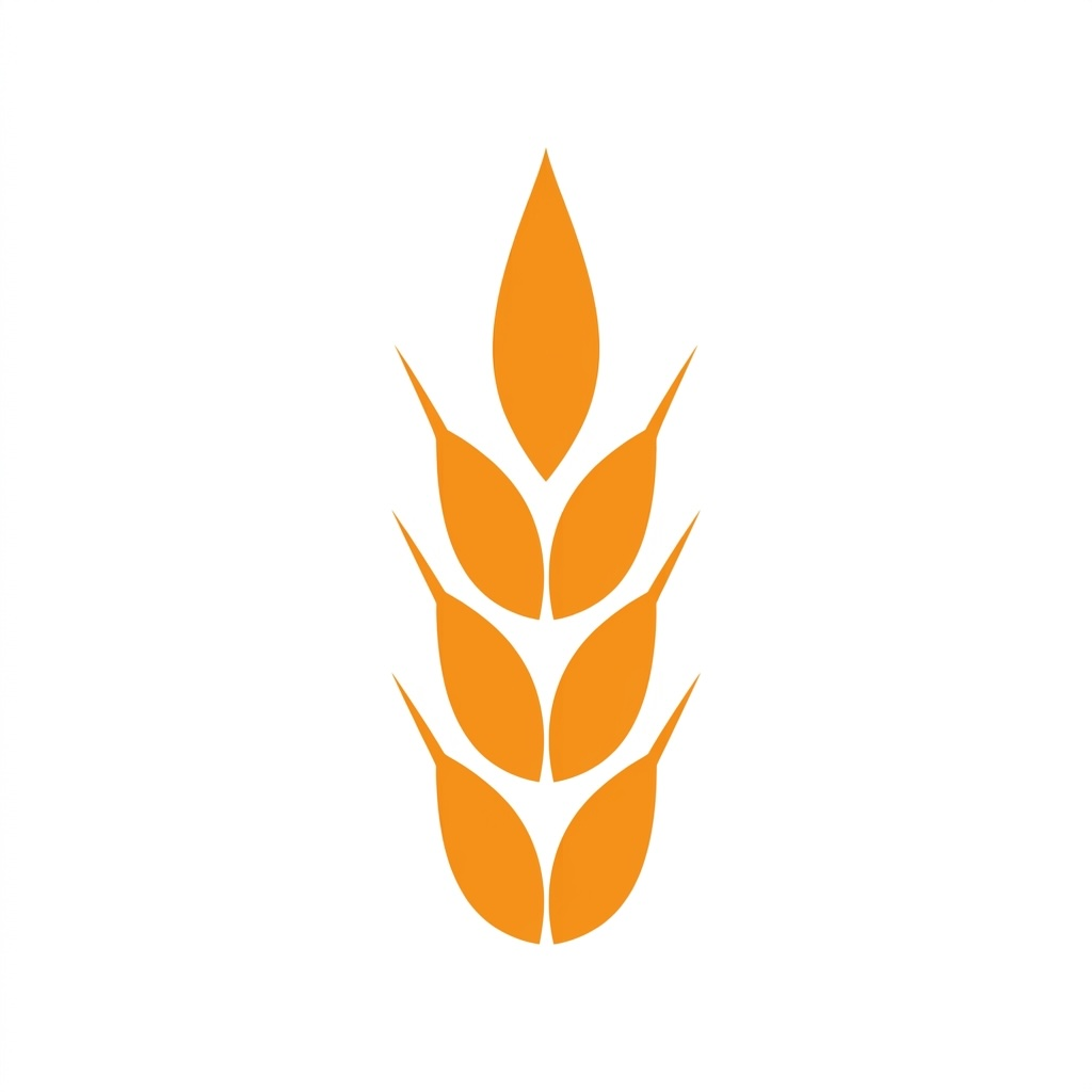 TD profile picture