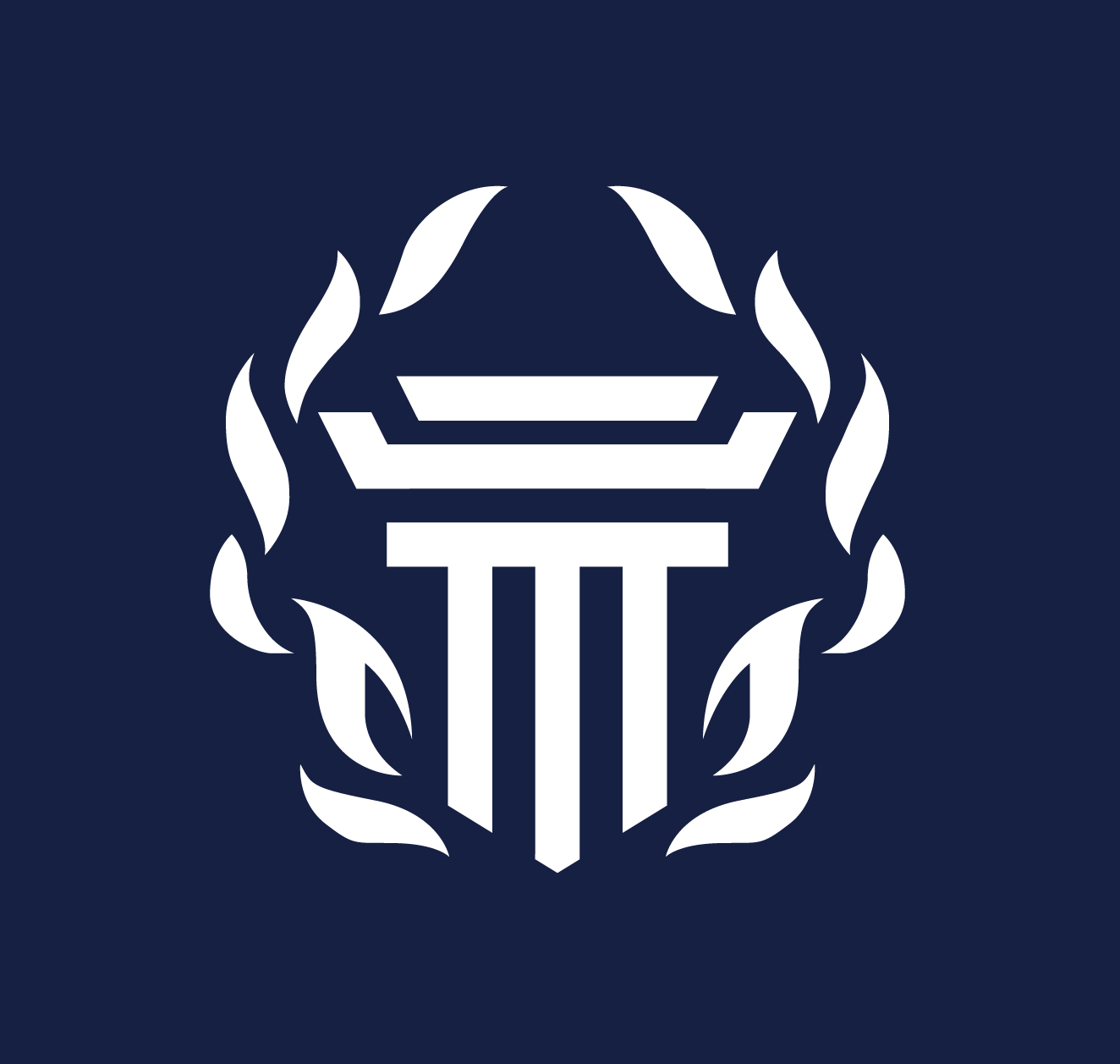 TIMIO News profile picture