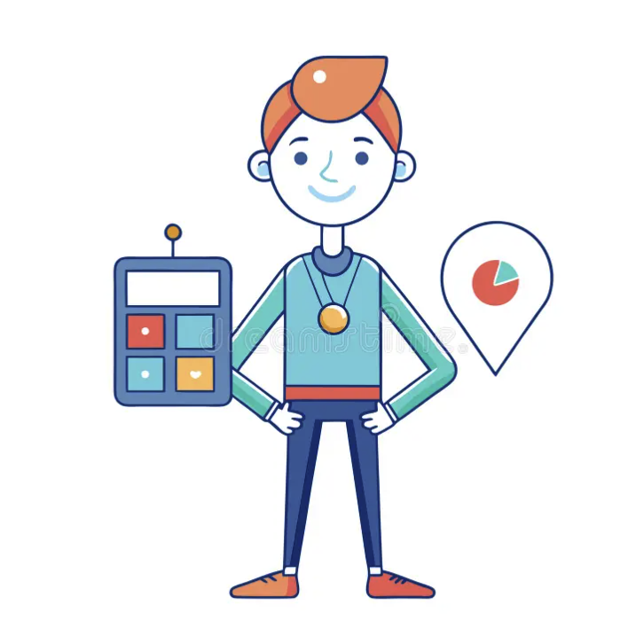 Timothy Unfried profile picture