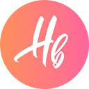 Tim P profile picture