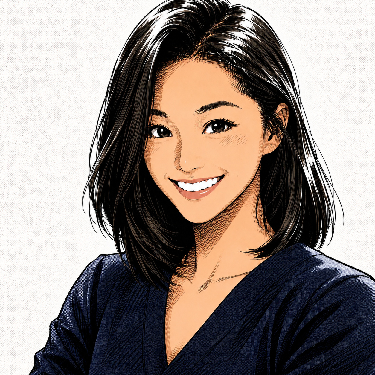shasha profile picture