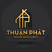 tkthuanphat2024 profile picture