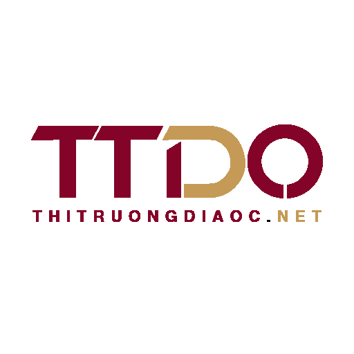tlntoanttdo profile picture