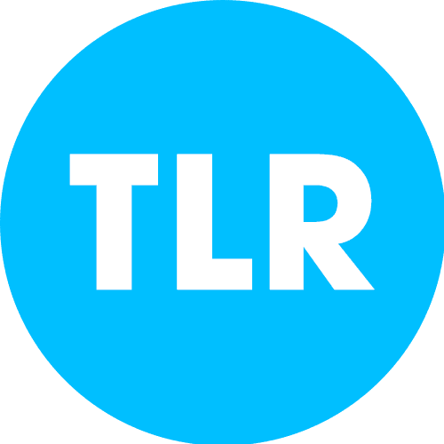tlreviews profile picture