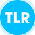 tlreviews profile picture