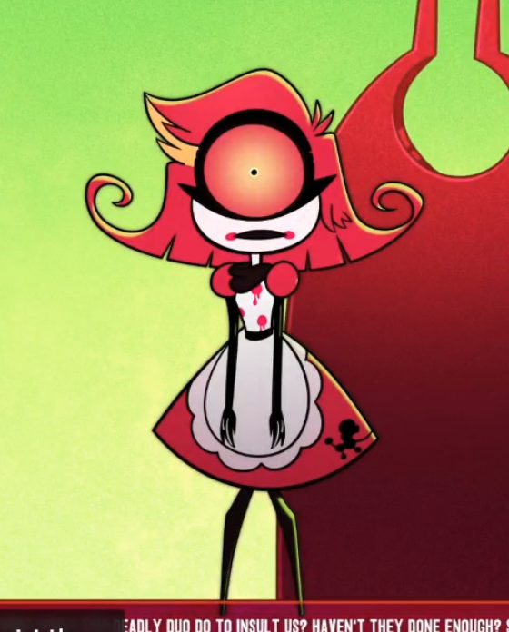 edd profile picture