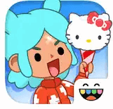 tocalifewo2 profile picture