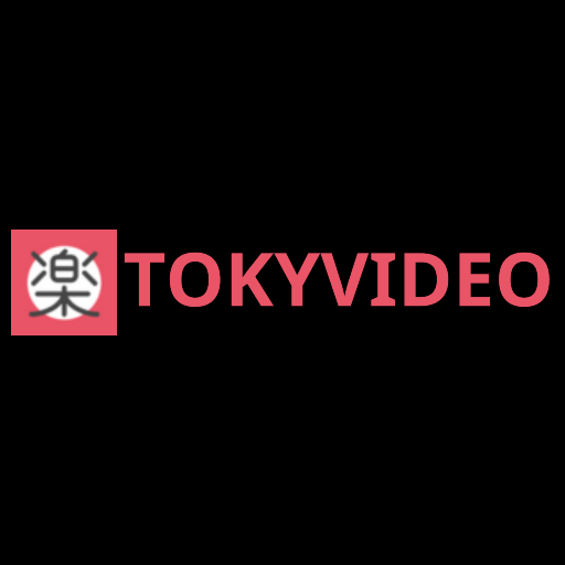 tokyvideobar profile picture