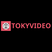 tokyvideobar profile picture