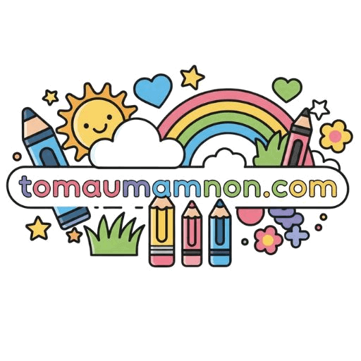 tomaumamnon profile picture