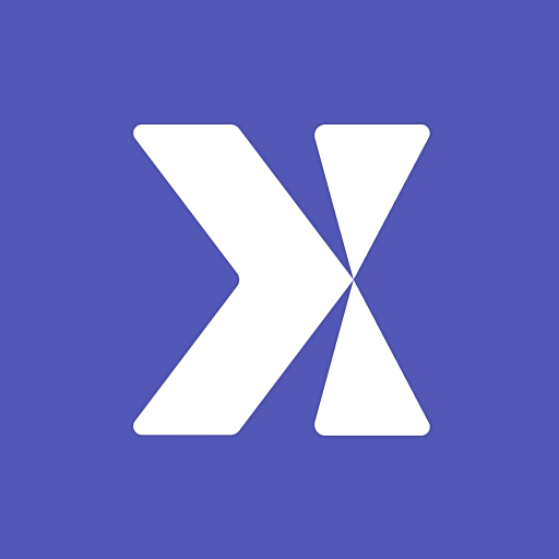 Kypso profile picture