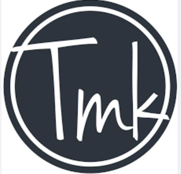 tomik91934 profile picture