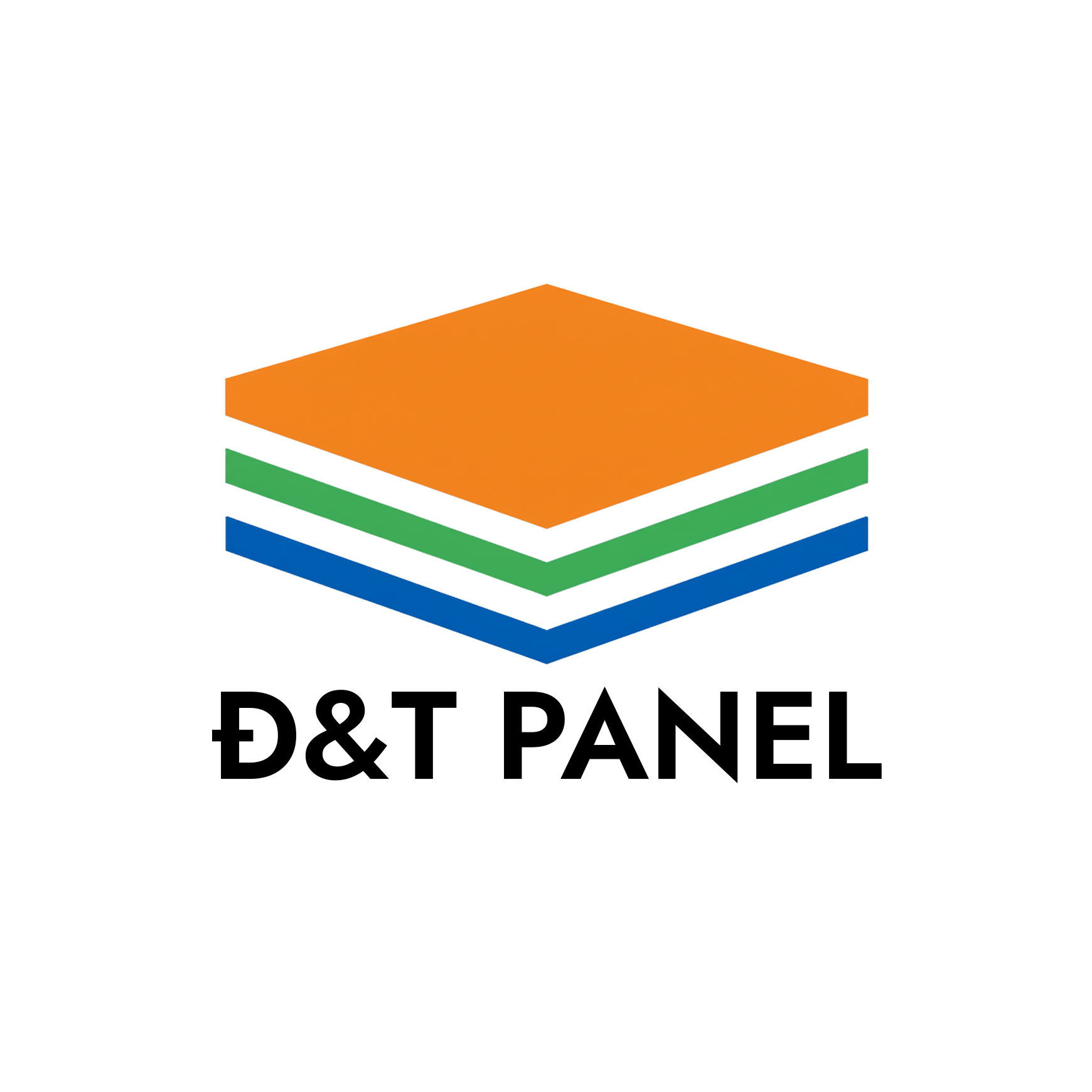 tongkhodtpanel profile picture